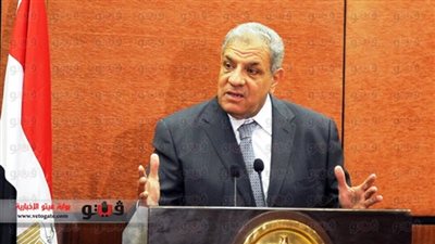 «محلب»: الانتهاء من الموازنة العامة قريبًا والفقراء لن يتحملوا فاتورة الإصلاح.. مصر دولة كبيرة ولن تعيش على المساعدات الخليجية.. «الشرطة اتحملت كتير ولازم نرفع معنوياتها».. ولن نتد
