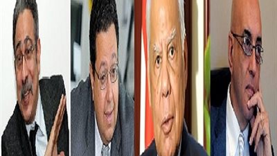 بدء فعاليات ملتقى الصعيد الثقافي الثاني بأسيوط.. 30 مارس