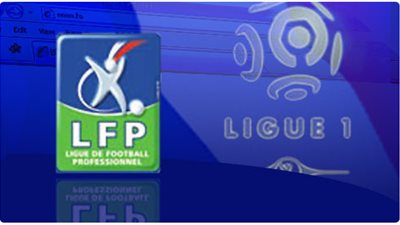 اليوم.. مارسيليا يستقبل لانس ونانت أمام رين في الدوري الفرنسي