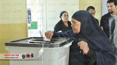 شكوى ضد قاضٍ بـ