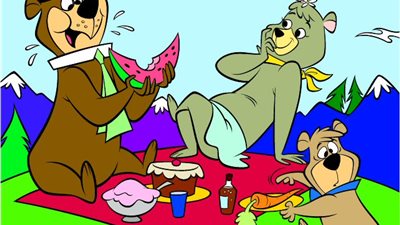 طلعت حرب الثقافى يتلقى أعمال 