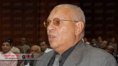 راضي: 25% ارتفاعا في أسعار الذهب الفترة القادمة