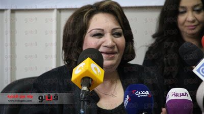 بالفيديووالصور.. الجبالى: شراكة جديدة مع 