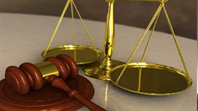 التحقيق مع عاطل سرق هاتف طالب بمدينة نصر