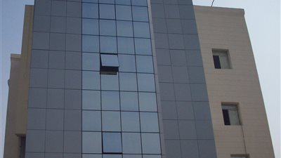 رئيس مصلحة الضرائب يتفقد بعض المأموريات فى أول يوم لموسم الإقرارات