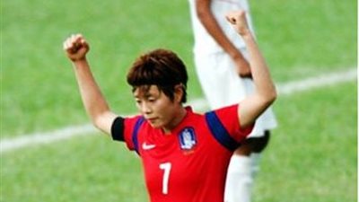 اليوم.. اليابان تواجه أستراليا في نهائي كأس آسيا للسيدات