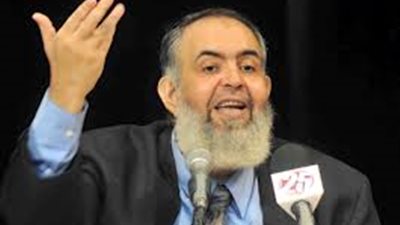 غياب قيادات الحركات المناصرة لـ