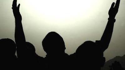 كنوز الحسنات.. طرق قضاء الدين