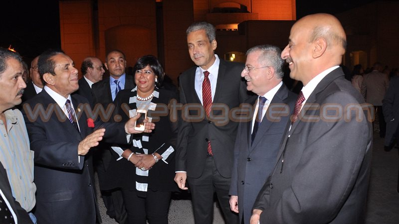 فيتو