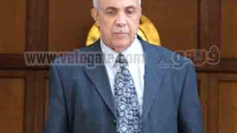 ابوزيد محمد ابو زيد