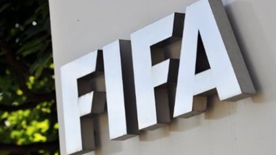 الفيفا: 9 سنوات كافية للاستعداد لإقامة مونديال قطر فى الشتاء