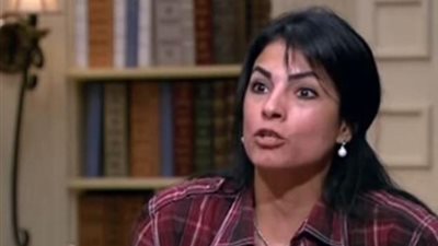 النيابة تواجه ملك نور بكذب ادعائها في اغتصاب نجلها