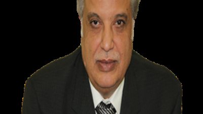 اللواء عبد الحميد خيرت يحذر: الفيس بوك يهدد أمن مصر القومي