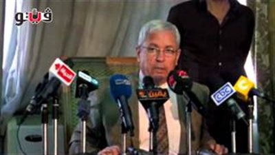 بالفيديو.. «التعليم العالي»: زيادة أعداد الجامعات الأهلية تحقق المصلحة العامة