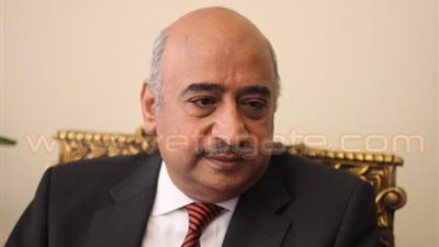 «الخارجية» تحذر حجاج «السياحة» من أضرار فيروس كورونا