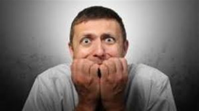 احتجاز المرضي في القبور يشفي من القلق المزمن وخوف المرتفعات