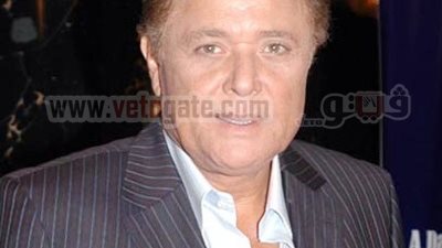 محمود عبد العزيز: غير راضٍ عن مستوى بعض الأفلام