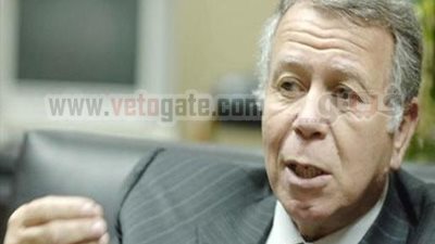 هدنة مؤقتة بين مجلس حمدى وموظفى الأهلى