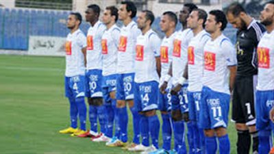 اتحاد الشرطة يستأنف تدريباته اليوم استعدادا للزمالك