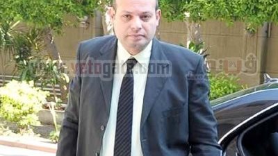 وزير الصناعة ورجال أعمال في زيارة لأسيوط