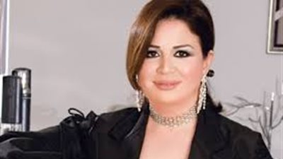 إلهام شاهين: لماذا أرسل مرسى مبعوثا لاستقبال ساويرس فى المطار ؟