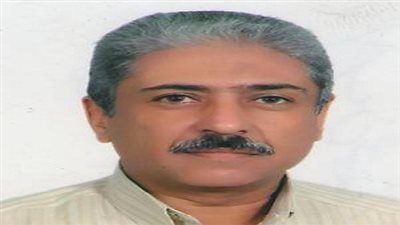 رئيس السكك الحديدية: ٤ قطارات مكيفة وقطارا نوم إضافية يوميًا لعودة المواطنين بعد عيد الفطر