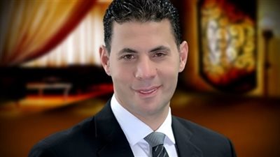 دعوى قضائية ضد «سعيد حساسين» بعد فوزه في الانتخابات