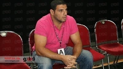 منتخب اليد يحتل المركز الثانى في بطولة البرازيل الدولية