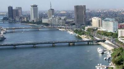 غدًا.. طقس مائل للحرارة على السواحل الشمالية ووجه بحري