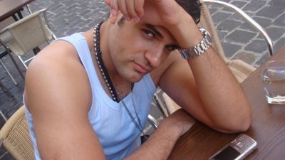 محمد نور ينتهى من 