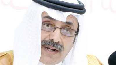 مدير عام المنظمة العربية: 4 محاور يناقشها منتدى تكنولوجيا المعلومات