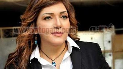 جميلة إسماعيل: التحرش سلاح لتفريق المتظاهرات