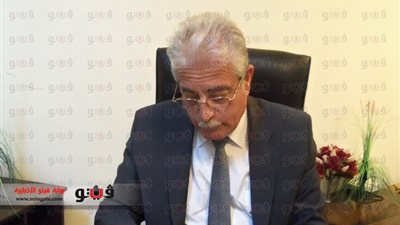اليوم.. محافظ جنوب سيناء يعتمد نتيجة الشهادتين الابتدائية والإعدادية