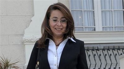 «التضامن»: تقديم موعد صرف المعاشات من مكاتب البريد لـ5 يوليو