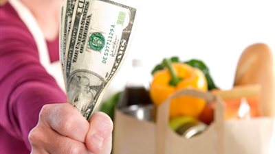 للست الناصحة.. 