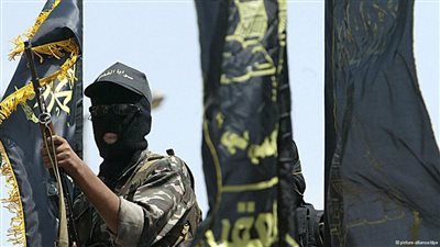 نجاح وساطة مصرية في إعلان التهدئة بغزة.. مفاوضات الهدنة جرت في القاهرة طبقا لتفاهمات 2012.. المخابرات تجري اتصالات بـ