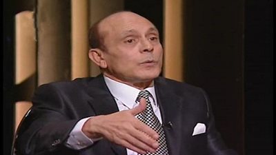 محمد صبحى: إقبال المصريين على التصويت يعكس إرادة شعبية حقيقية