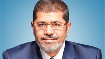 مرسي يوجه بالتصدى لأي خروج عن القانون أو تهديد لمنشآت الدولة