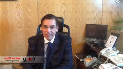 القبض على تشكيل عصابي تخصص في تزوير التأشيرات إلى ليبيا.. ضبطت بحوزته مبالغ مالية وطابعة وإسكانر وأسلحة نارية وتأشيرات مزورة.. ضبط 8 أشخاص بحوزتهم محررات مزورة بمطار القاهرة