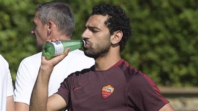 «دي لوكا» حكما للقاء روما وفروسينوني بالدوري الإيطالى