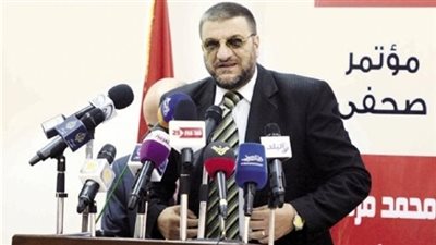 مصادر: تصفية 9 إرهابيين بينهم «ناصر الحافي» الهارب من الإعدام