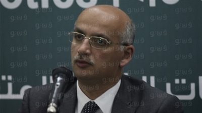 تشكيل لجنة تسيير الشراكات القطاعية