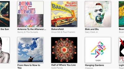 سجل ملاحظاتك من خلال التصوير مع 