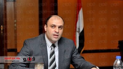 رئيس القابضة الكيماوية: لا أحصل على الحد الأقصى للأجور