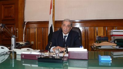 أهالي طلاب جامعة المنوفية يستغيثون بالنائب العام للإفراج عن أبنائهم