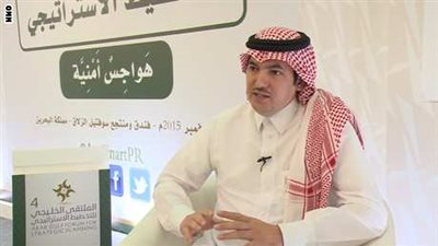 بالفيديو.. باحث: دول الخليج قد تلجأ لورقة الأقليات للتأثير على إيران