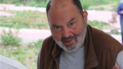 الهيئة العربية للمسرح تشكل لجنة ترشيح العروض التونسية