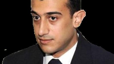 مؤسس جبهة شباب الجمهورية الثالثة: لولا ٣٠ يونيو لدخلنا في حرب أهلية مع الإخوان