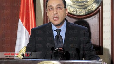 وزير الإسكان: طرح 20 ألف وحدة سكنية للحجز.. الأسبوع المقبل