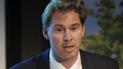 بريطانيا تدين الهجمات الإرهابية في شمال سيناء